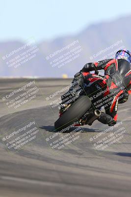 media/Mar-09-2024-SoCal Trackdays (Sat) [[bef1deb9bf]]/11-Turn 12 Backside (230pm)/